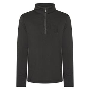 product/i/m/imperial-riding_kl34323003-9000_black_1.jpg