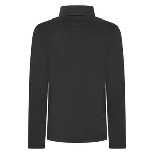 product/i/m/imperial-riding_kl34323003-9000_black_2.jpg