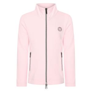 kl34325001-3620-veste-equitation-full-zip-fille-imperial-riding-carla-candy-floss