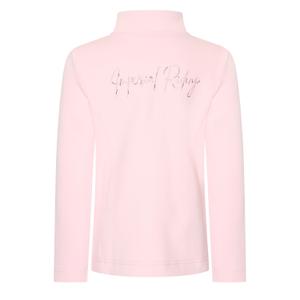 product/i/m/imperial-riding_kl34325001-3620_candy-floss_2.jpg