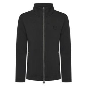 product/i/m/imperial-riding_kl34325001-9000_black_1.jpg
