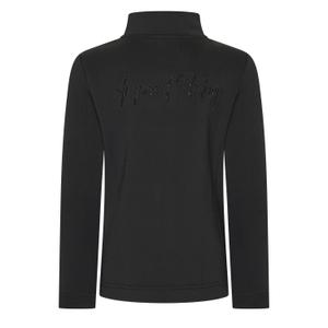 product/i/m/imperial-riding_kl34325001-9000_black_2.jpg