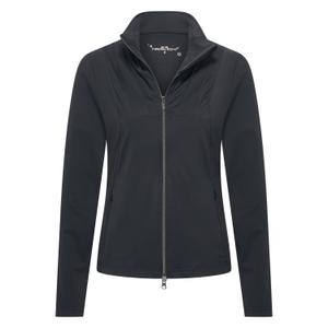 product/i/m/imperial-riding_kl34325002-9000_black_1.jpg