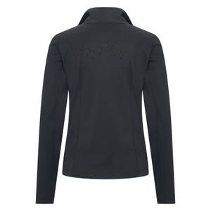 product/i/m/imperial-riding_kl34325002-9000_black_2.jpg