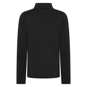 product/i/m/imperial-riding_kl34424005-9000_black_2.jpg