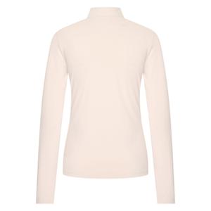 product/i/m/imperial-riding_kl34424006-2583_grey-sand_2.jpg