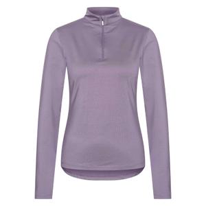 kl34424006-4529-maillot-equitation-femme-imperial-riding-amy-amethist