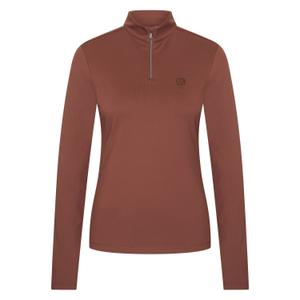 kl34424006-8002-maillot-equitation-femme-imperial-riding-top-amy-bronze