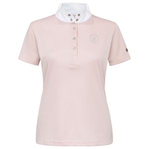 kl35000000-3051-polo-de-concours-equitation-femme-imperial-riding-starlight-rose