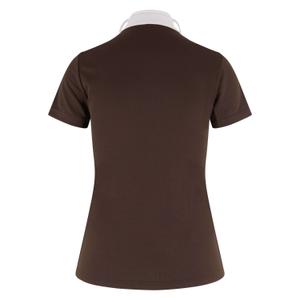 product/i/m/imperial-riding_kl35000000-8000_brown_2.jpg