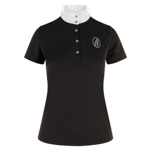 product/i/m/imperial-riding_kl35000000-9000_black_1.jpg