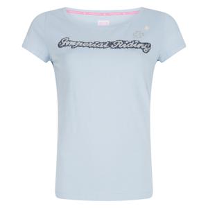 product/i/m/imperial-riding_kl35118007-5010_blue-breeze_1.jpg