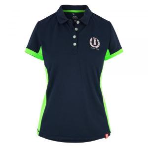 product/i/m/imperial-riding_kl35119014-5001_navy_1.jpg
