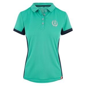 kl35119014-6043-polo-d-equitation-femme-imperial-riding-queen-to-be-jade-green