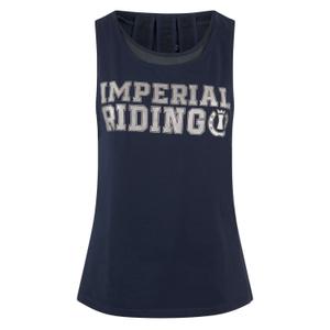 product/i/m/imperial-riding_kl35119027-5001_navy_1.jpg