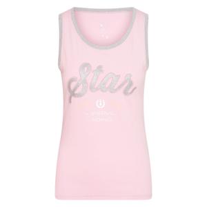 kl35121004-3042-debardeur-fille-imperial-riding-shimmer-powder-pink
