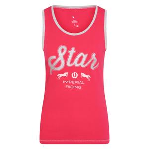 kl35121004-3149-debardeur-fille-imperial-riding-shimmer-bright-rose