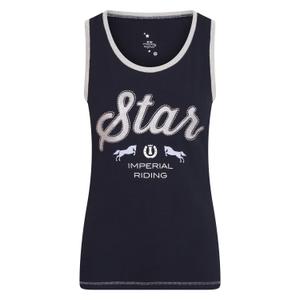 kl35121004-5001-debardeur-fille-imperial-riding-shimmer-navy