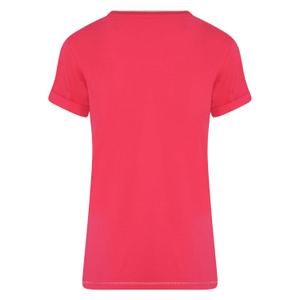product/i/m/imperial-riding_kl35121005-3149_bright-rose_2.jpg
