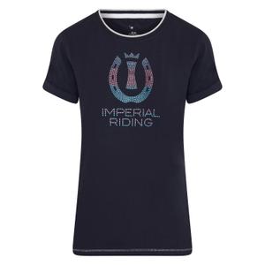 product/i/m/imperial-riding_kl35121005-5001_navy_1.jpg