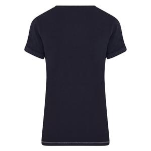product/i/m/imperial-riding_kl35121005-5001_navy_2.jpg