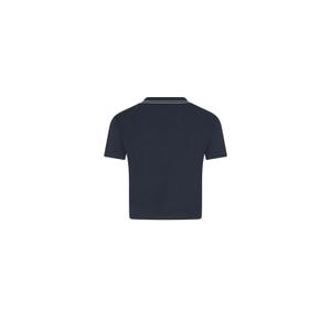 product/i/m/imperial-riding_kl35121007-5001_navy_2.jpg