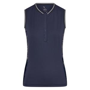 product/i/m/imperial-riding_kl35122015-5001_navy_1.jpg