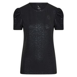 product/i/m/imperial-riding_kl35122019-9000_black_1.jpg
