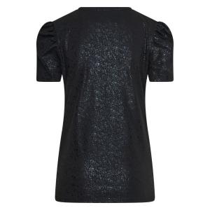 product/i/m/imperial-riding_kl35122019-9000_black_2.jpg