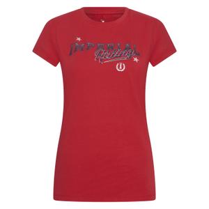 kl35122023-3069-t-shirt-fille-imperial-riding-classy-tango-red