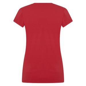 product/i/m/imperial-riding_kl35122023-3069_tango-red_2.jpg