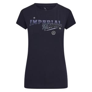 product/i/m/imperial-riding_kl35122023-5001_navy_1.jpg