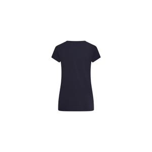 product/i/m/imperial-riding_kl35122023-5001_navy_2.jpg