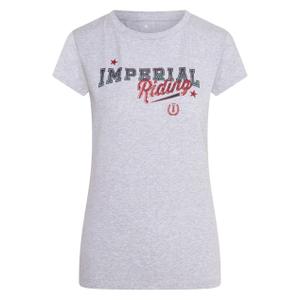 kl35122023-7017-t-shirt-fille-imperial-riding-classy-grey-melange
