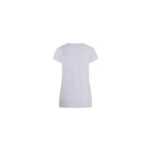 product/i/m/imperial-riding_kl35122023-7017_grey-melange_2.jpg