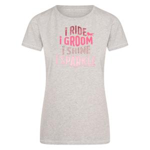 product/i/m/imperial-riding_kl35122025-7105_grey-heather_1.jpg