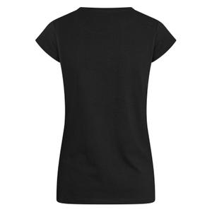 product/i/m/imperial-riding_kl35122030-9000_black_2.jpg
