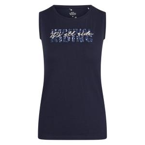 product/i/m/imperial-riding_kl35122034-5017_navy-aop_1.jpg