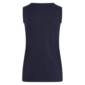 product/i/m/imperial-riding_kl35122034-5017_navy-aop_2.jpg
