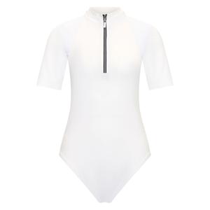 product/i/m/imperial-riding_kl35122037-0001_white_1.jpg