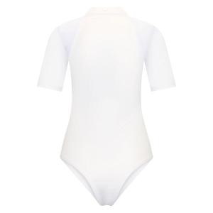 product/i/m/imperial-riding_kl35122037-0001_white_2.jpg