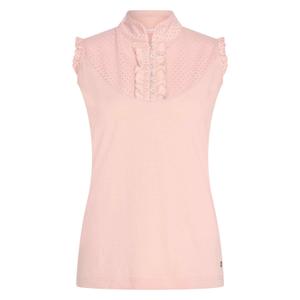 product/i/m/imperial-riding_kl35123023-3095_rose-blush_1.jpg