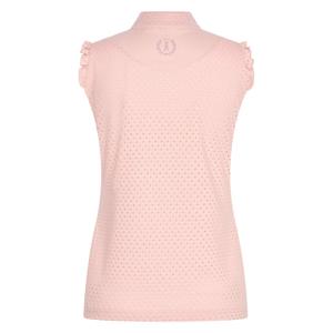 product/i/m/imperial-riding_kl35123023-3095_rose-blush_2.jpg