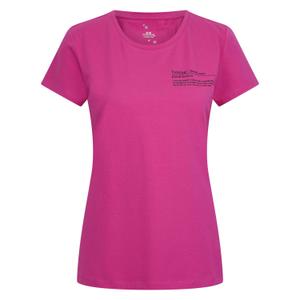 product/i/m/imperial-riding_kl35124001-3615_valentina_1.jpg