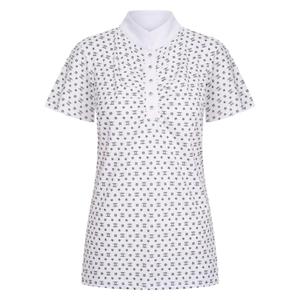 kl35124003-0000-maillot-equitation-femme-imperial-riding-roxy-aop-white