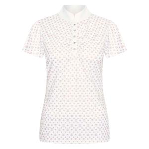 product/i/m/imperial-riding_kl35124003-0525_white-pink_1.jpg