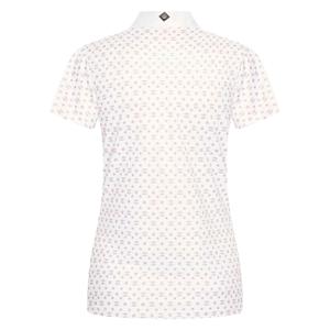 product/i/m/imperial-riding_kl35124003-0525_white-pink_2.jpg