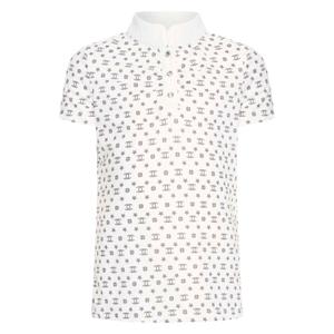 product/i/m/imperial-riding_kl35124004-0516_white-grey_1.jpg