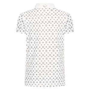 product/i/m/imperial-riding_kl35124004-0516_white-grey_2.jpg