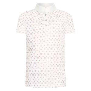 kl35124004-0525-maillot-equitation-technique-enfant-imperial-riding-roxy-white-pink
